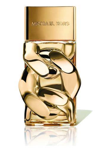 profumo michael kors pour femme|michael kors original perfume 100ml.